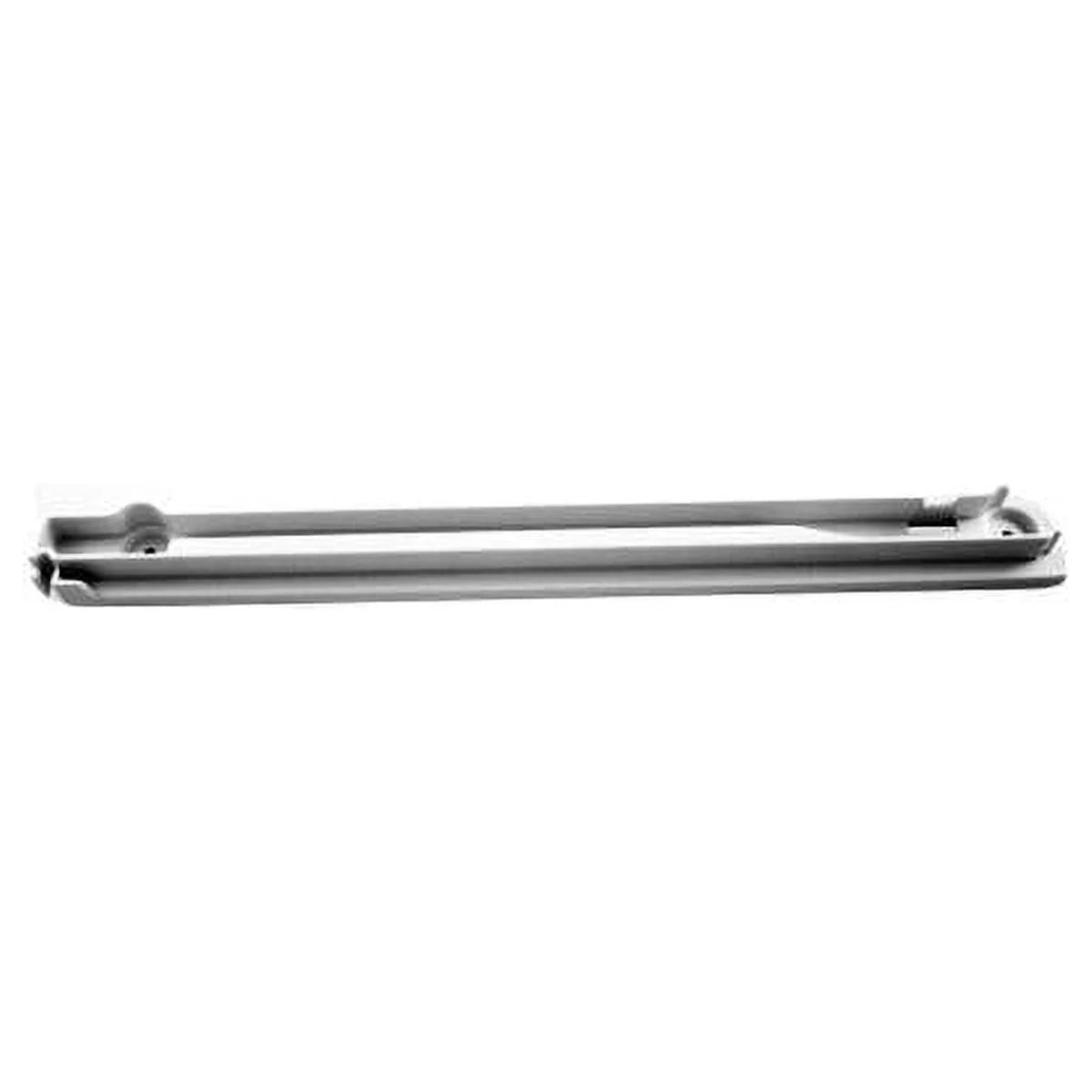 Basket Rail Repair J6582