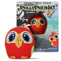 Parrot I3411
