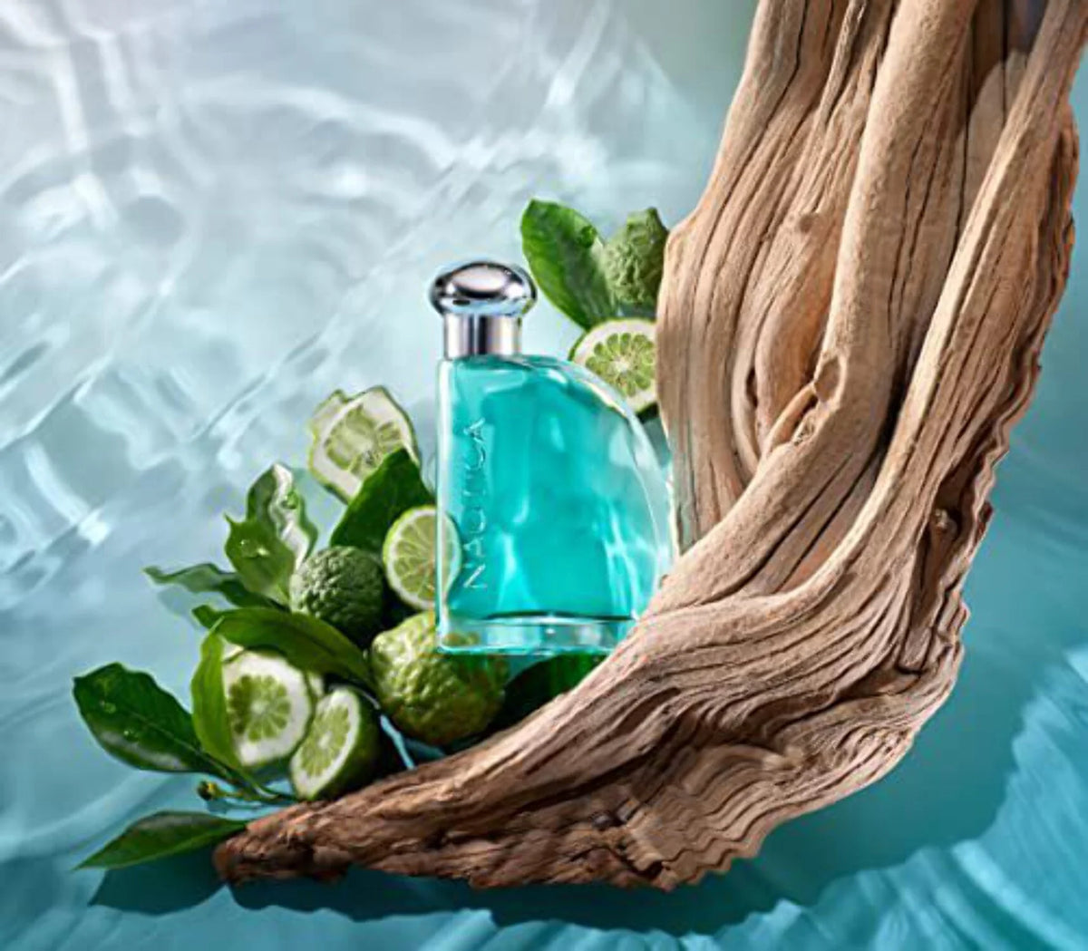 3.4 oz EDT Spray Y7013