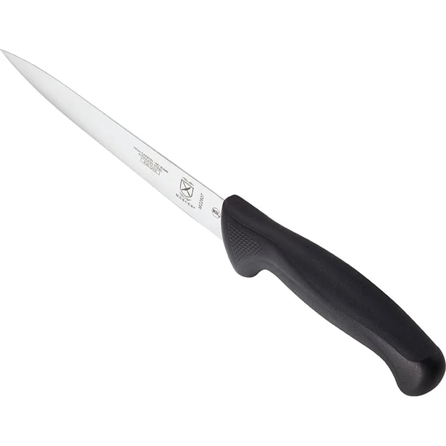 Flexible Fillet H80817