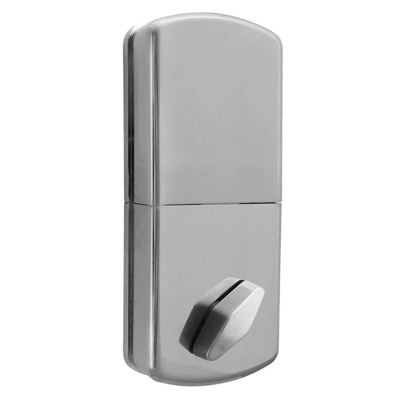 Digital Deadbolt Door Lock with Keyless Entry E152099