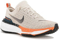 Men's Running Shoe J332
