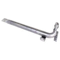 Door-Module Assembly B7802