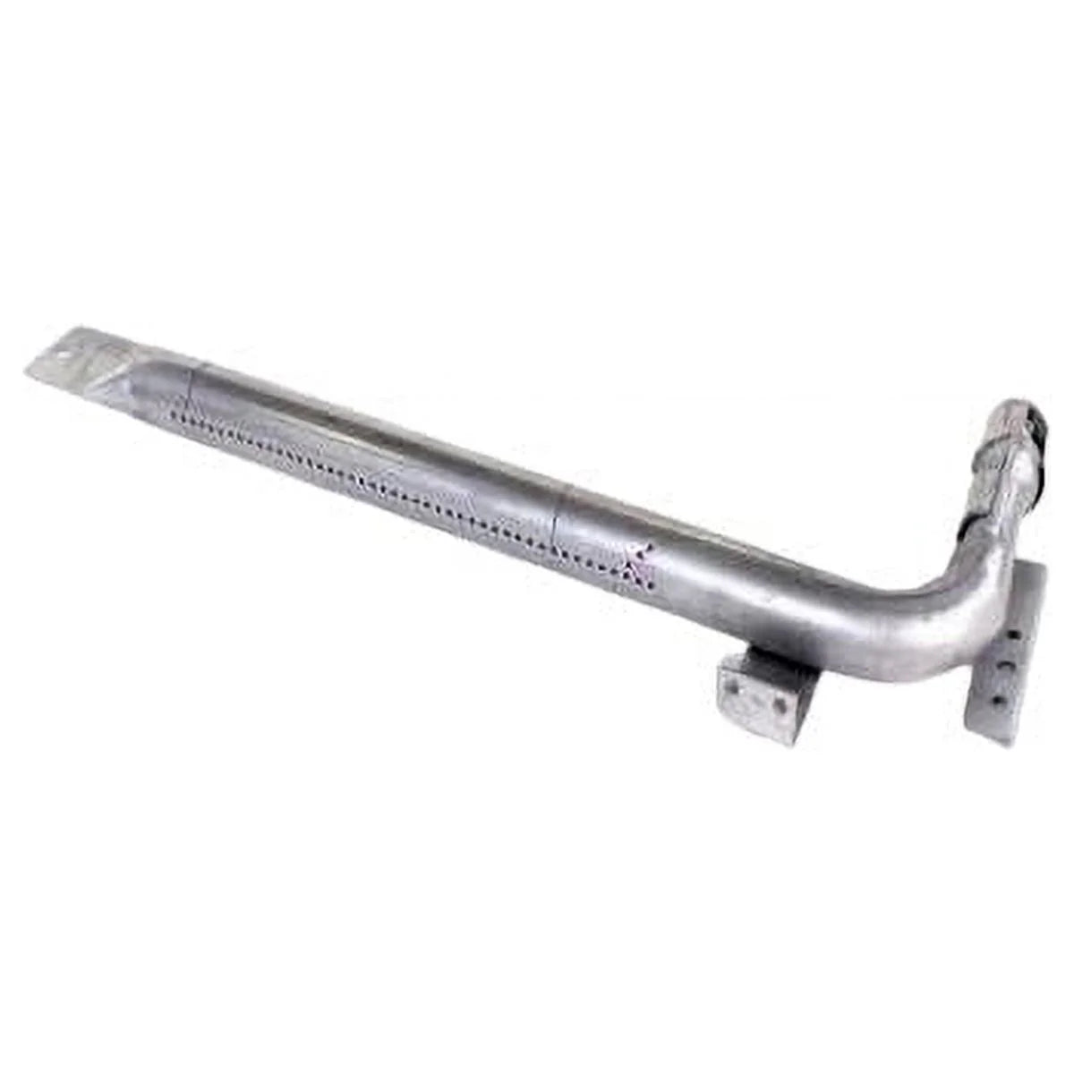 Door-Module Assembly B7802