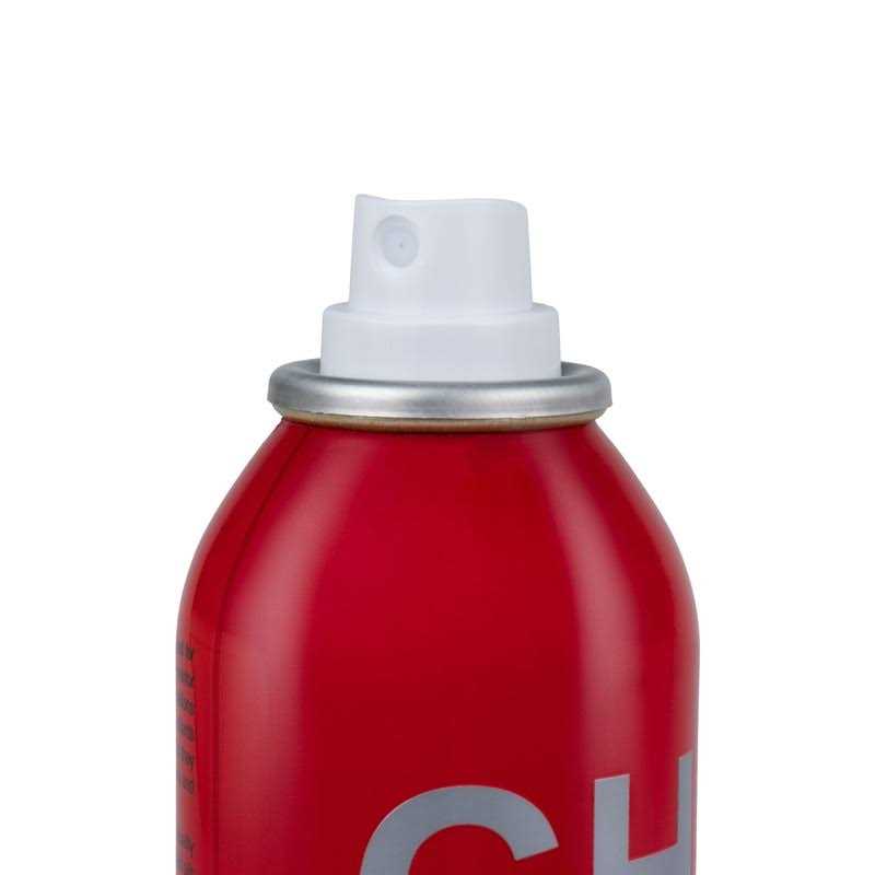 Moisturizing Dry Shampoo for Dogs A744