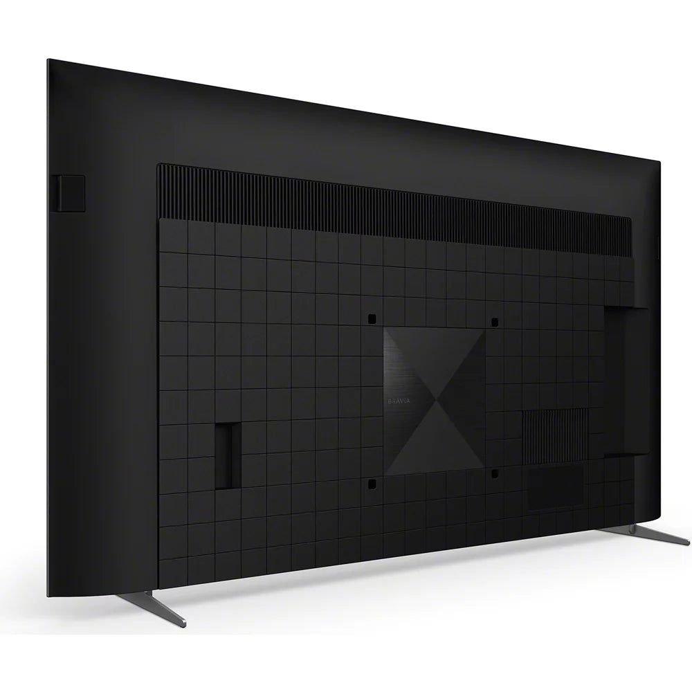 75 inch 4K HDR LED Smart Television M481