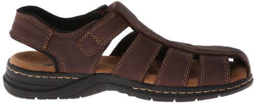 Men's Sandals E2556