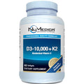 D3-10,000 + K2 E9329