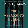 Fantasy Novellas X342371