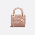 Bag P1489