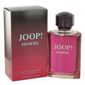 Eau De Toilette Spray 4.2 oz V6445