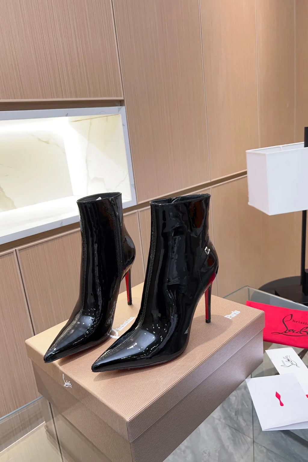 Women Shoes Heels 10.5cm Y138
