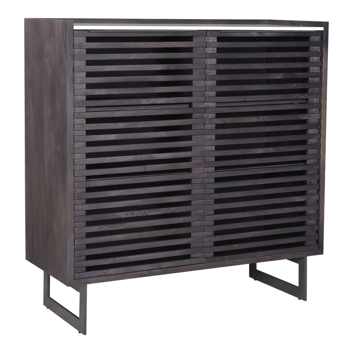 Small Cabinet A6602
