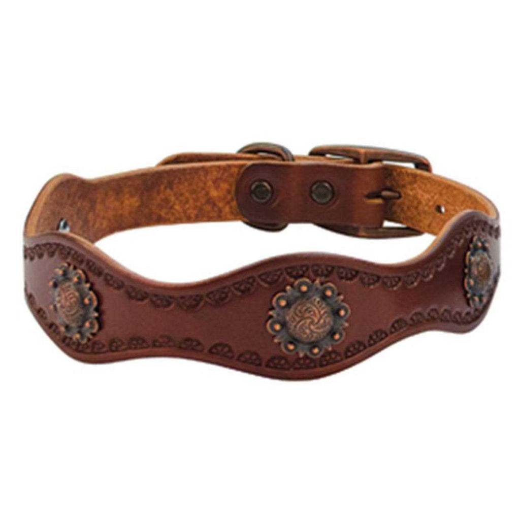 Dog Collar I27616