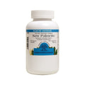 Saw Palmetto 600 mg 240 Veg Caps R146742