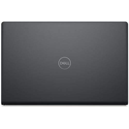 15.6" Laptop Computer, 32GB DDR4 RAM, 1TB PCIe SSD R9718