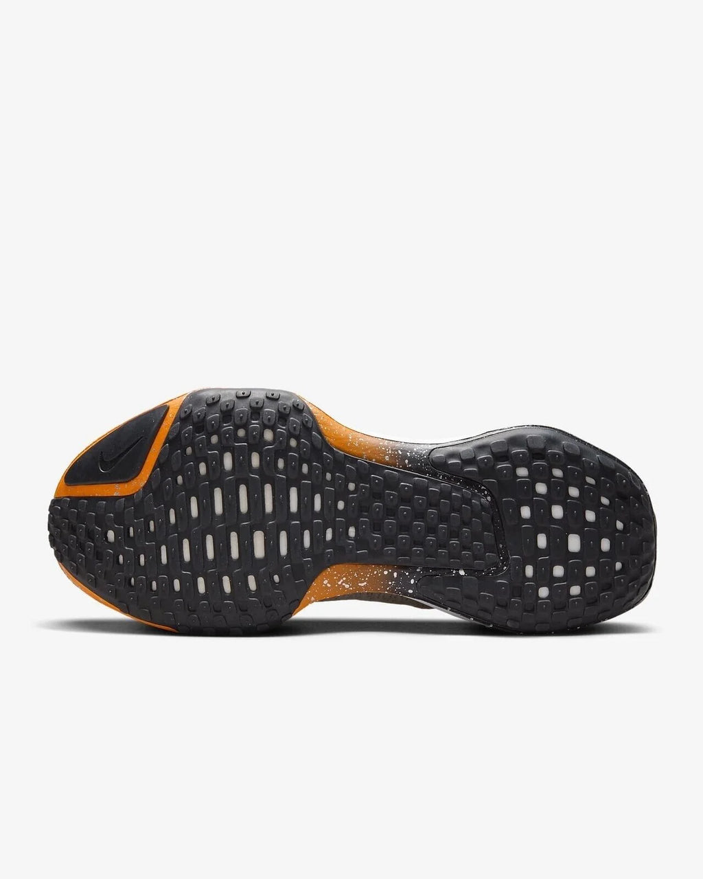 Men's Running Shoe J332