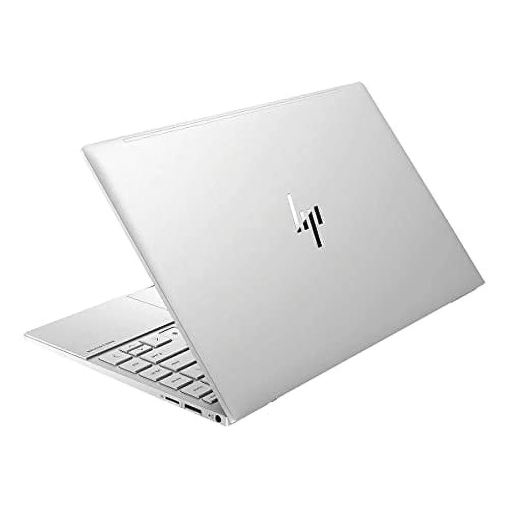 13.3'' FHD IPS Laptop Intel i5 8GB 512GB SSD Windows 11 Pro E76419