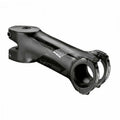 Road Bike Stem 31.8 x -17 L24485