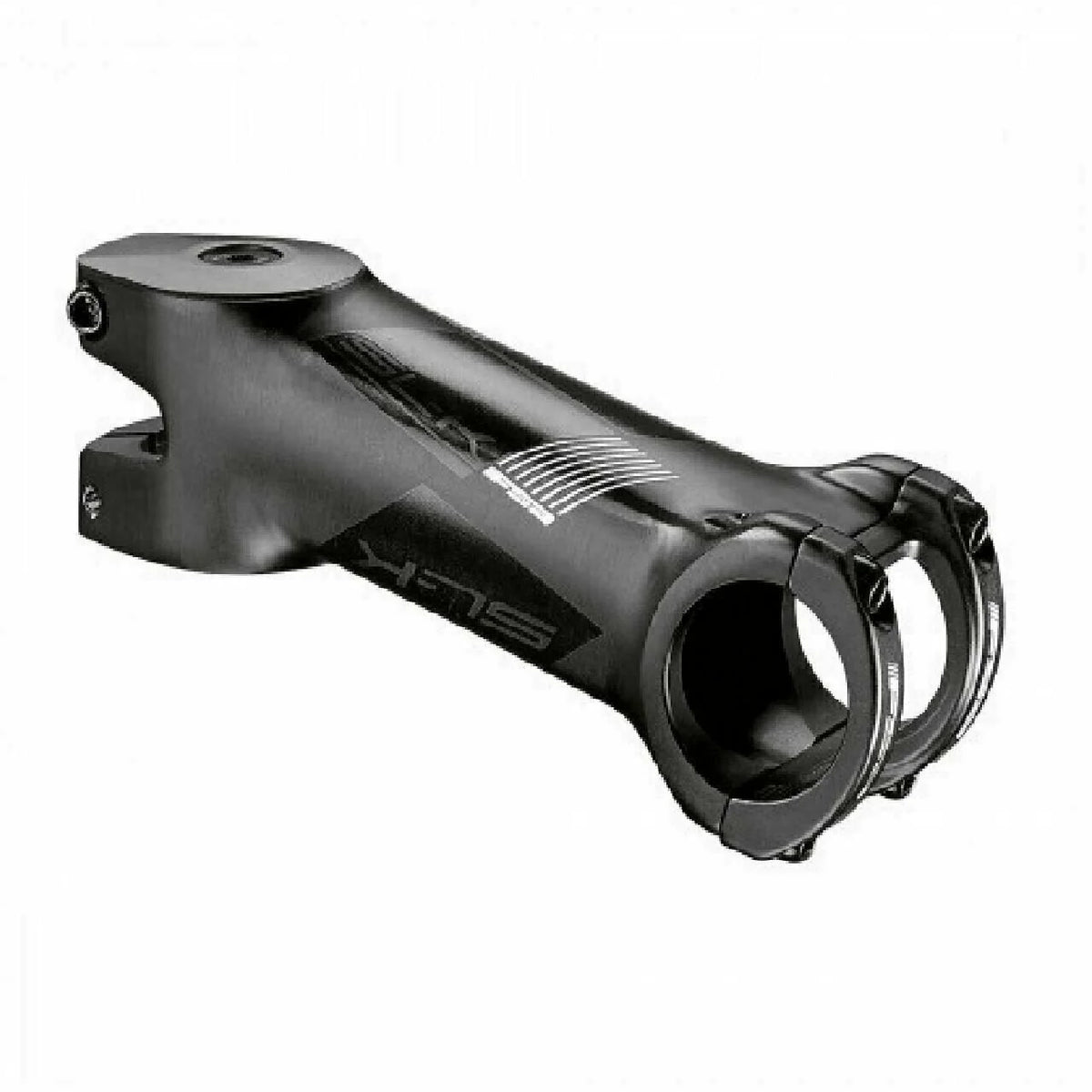 Road Bike Stem 31.8 x -17 L24485