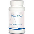 Osteo-B Plus 180T M843