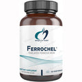 Ferrochel 120vc E24701