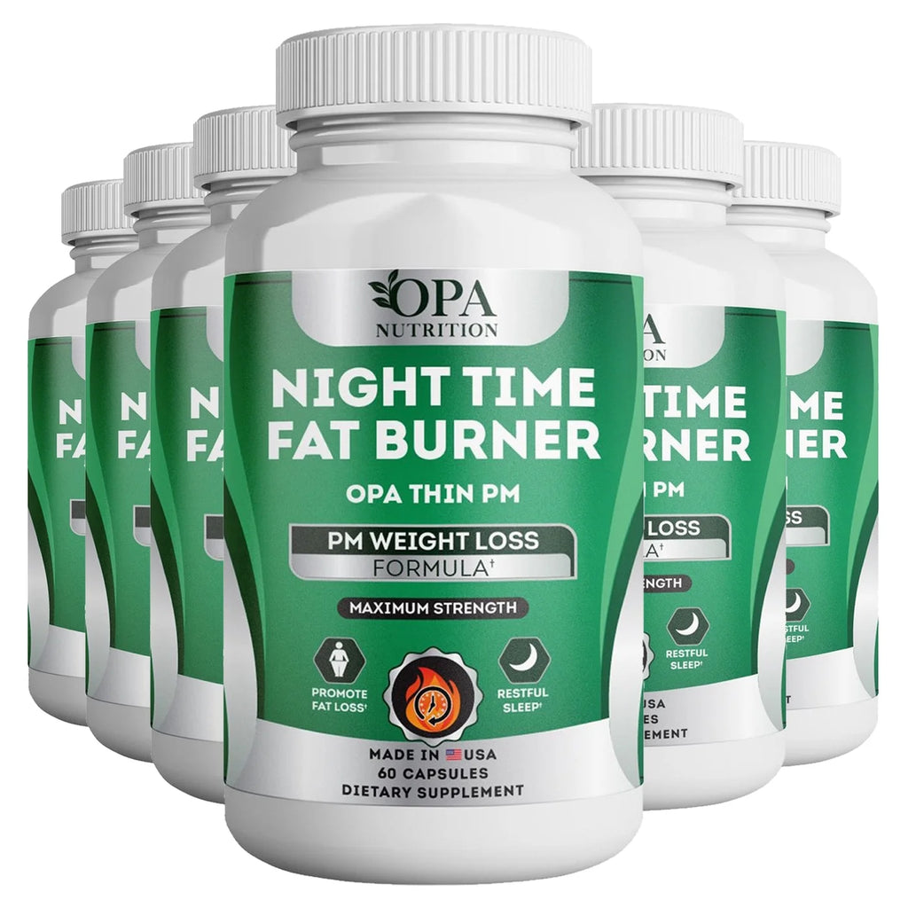 White Kidney Bean, Green Coffee Bean Extracts, L-Carnitine 60 Ct C276