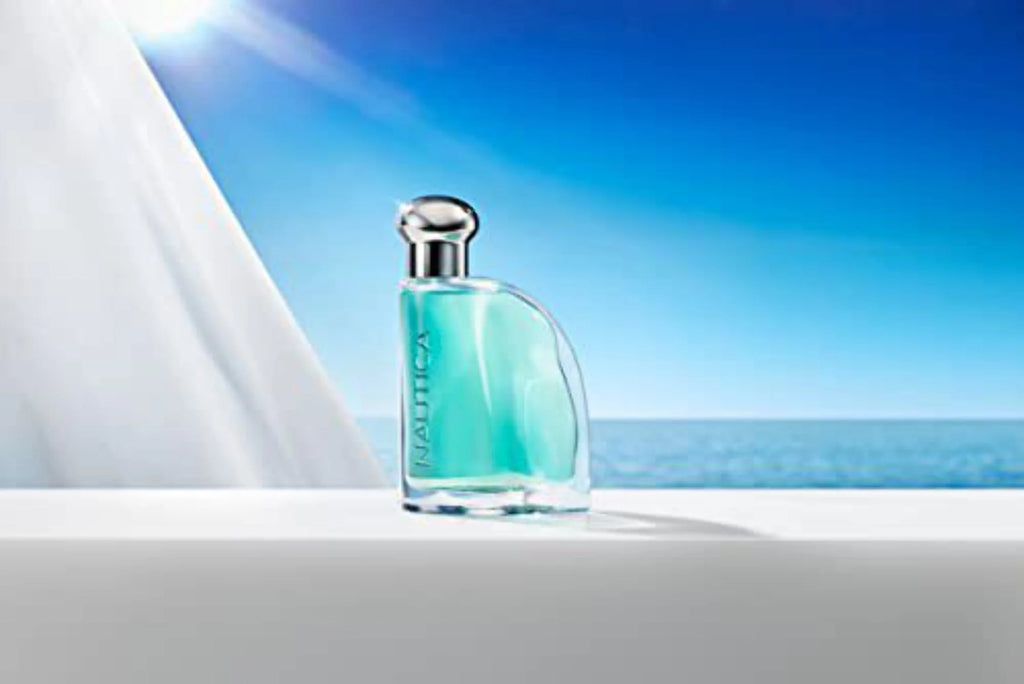 3.4 oz EDT Spray Y7013