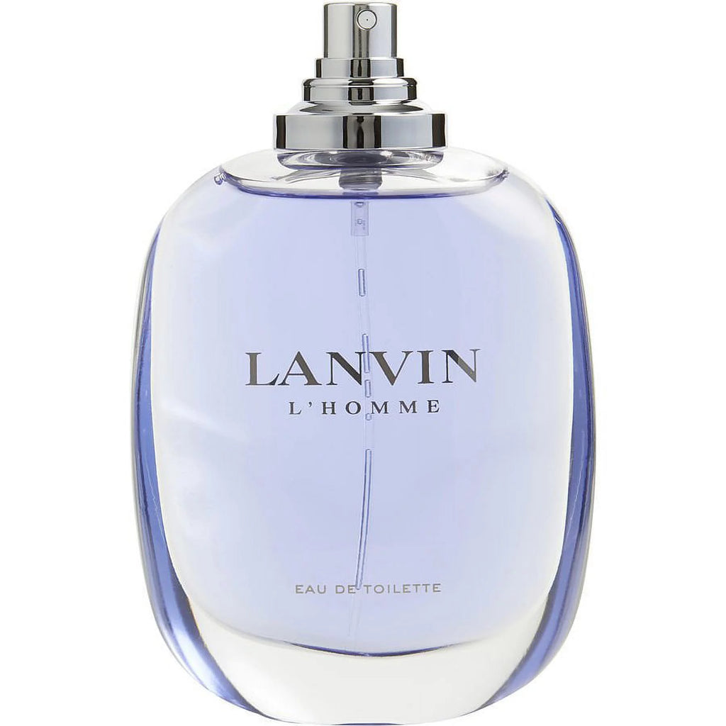 Eau de Toilette 3.3 fl oz G5642
