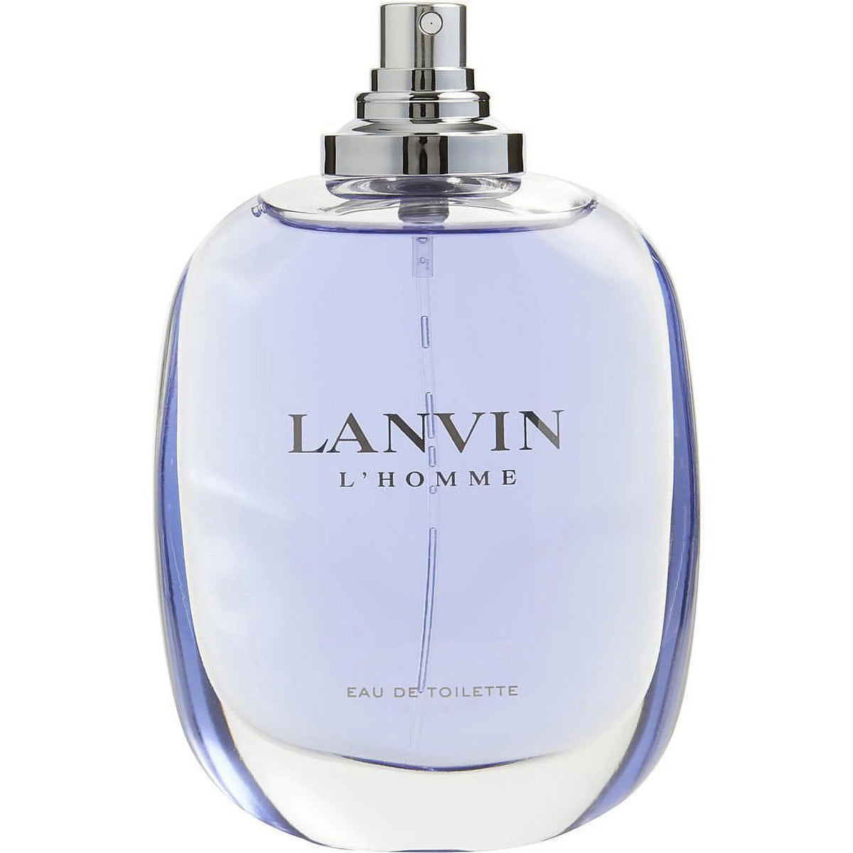 Eau de Toilette 3.3 fl oz G5642