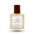55 ML Extrait De Parfum L111