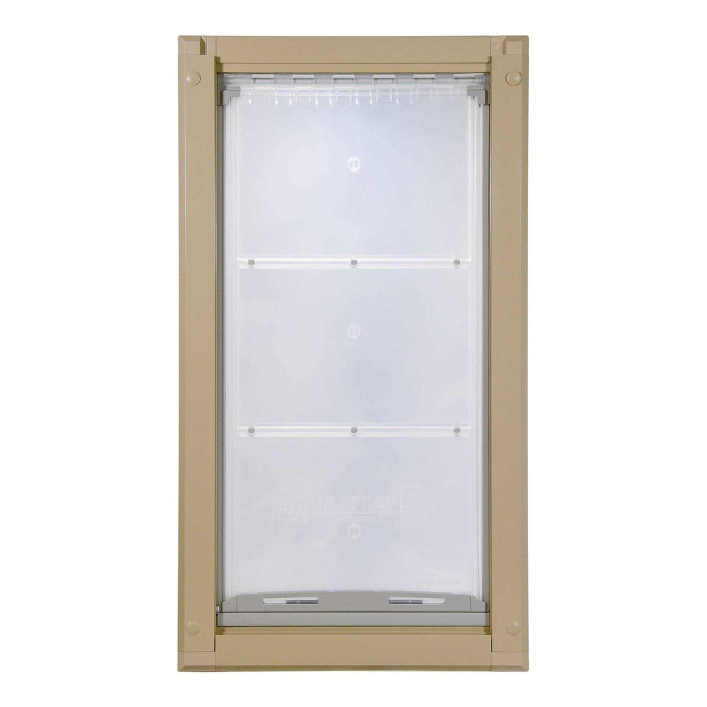 Pet Door E537705