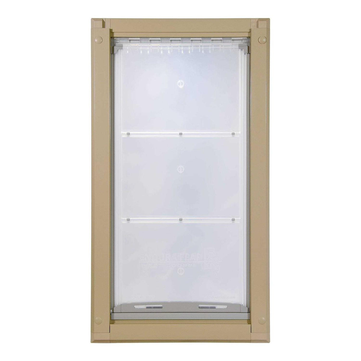 Pet Door E537705