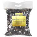 Orchid Potting Mix R35929