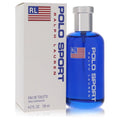 Eau De Toilette Spray 4.2 oz H697