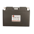 Lithium-Iron Battery K3398