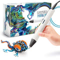 3D Pen with OLED Display W571892