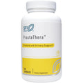 120 Capsules D759
