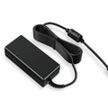 AC DC Adapter 15V Power Supply V115