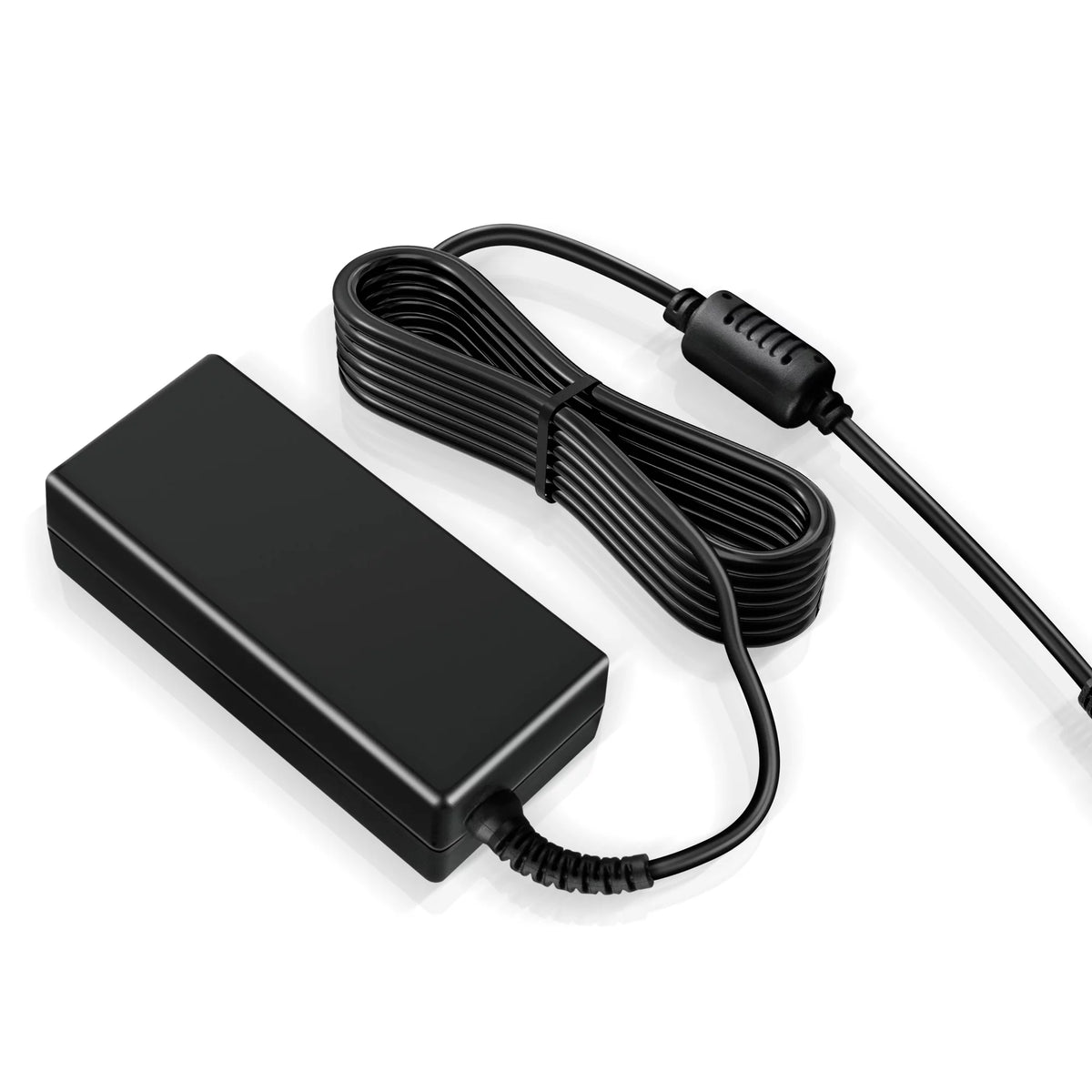 AC DC Adapter 15V Power Supply V115