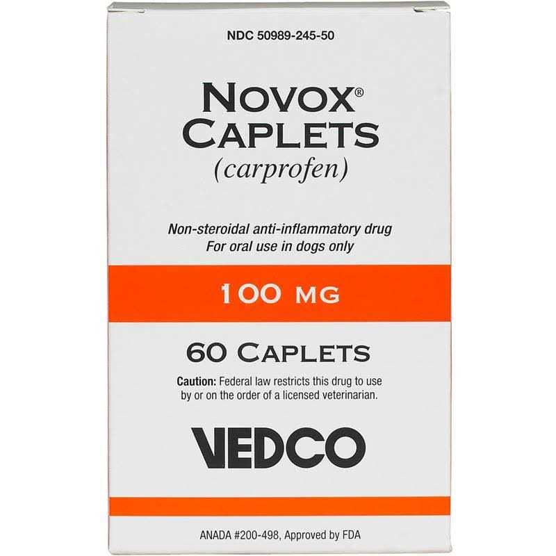 25 mg Caplets G6693