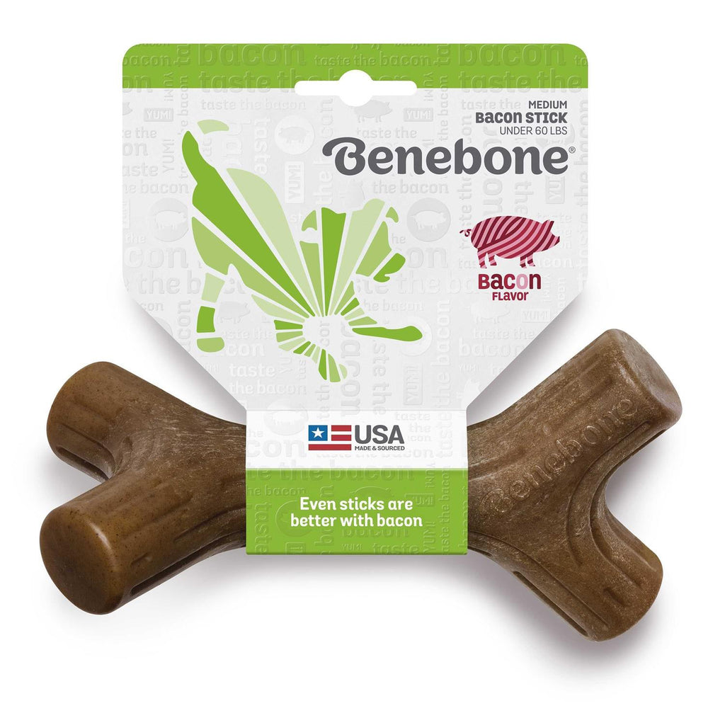 Dog Chew Q307524