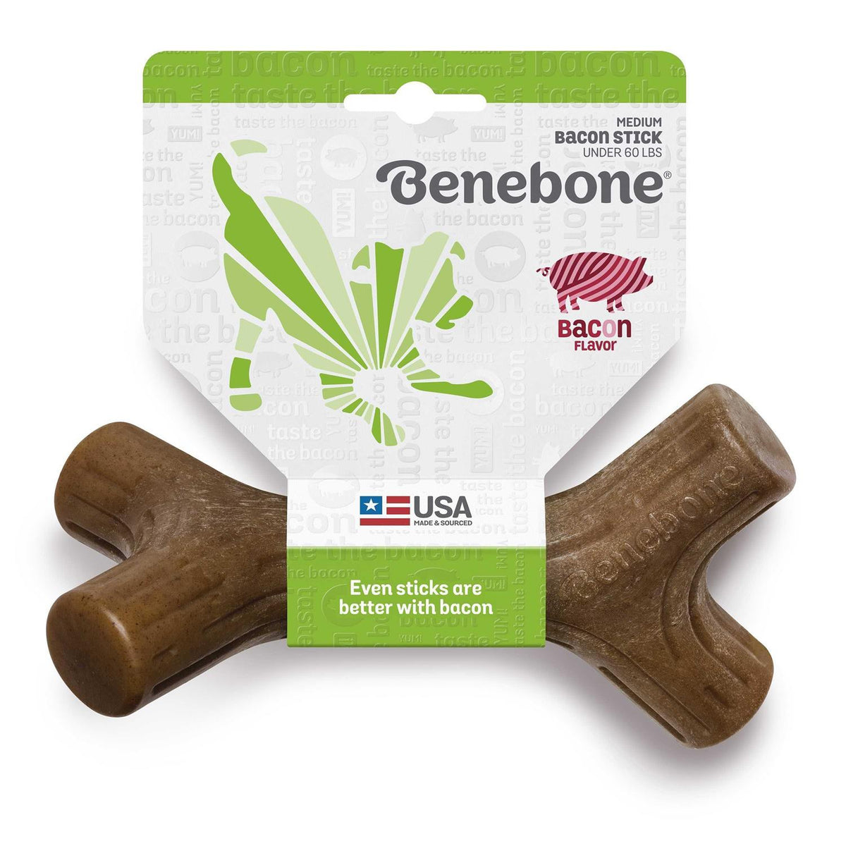 Dog Chew Q307524