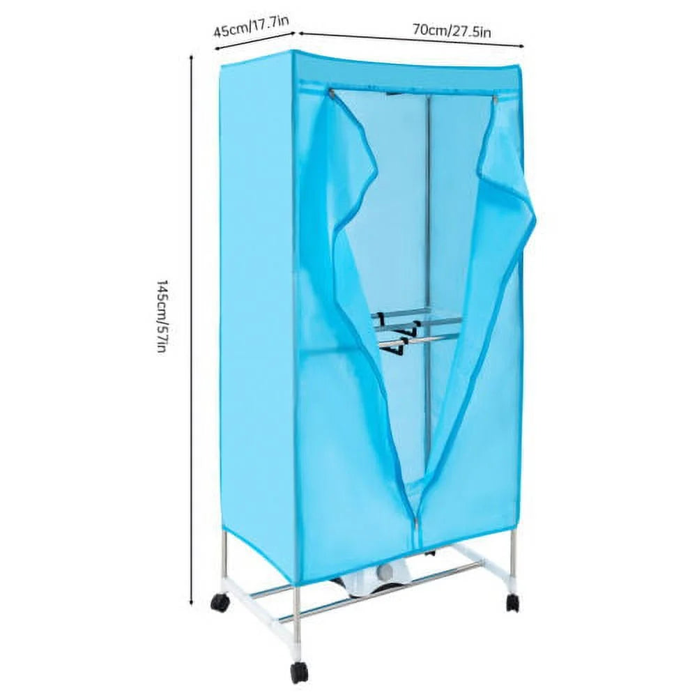 Portable Clothes Dryer L29172