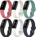 Adjustable Waterproof Breathable Silicone Band Strap I4135