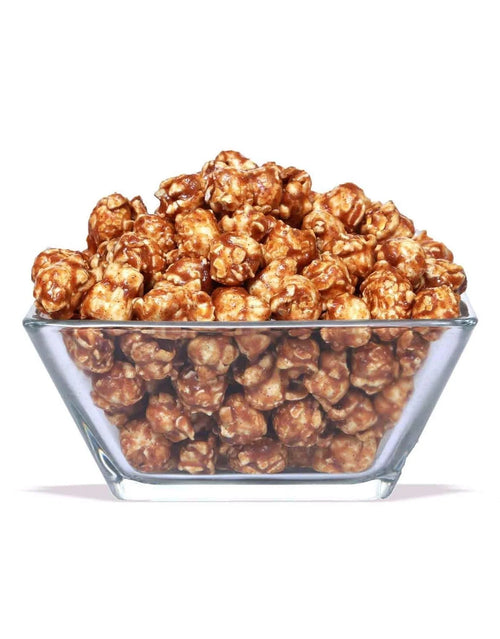 12 Pack Flavored Popped Corn R88748