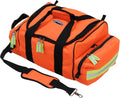 Large Water Resistant 600D Nylon First Aid Kit with Adjustable Strap F17277