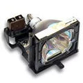 Philips Projector Lamp with Housing K24170