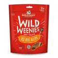 Freeze Dried Dog Treats I903