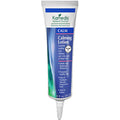 Calming Lotion 1.01 fl oz Z299134